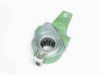 HALDEX 72718C Brake Adjuster